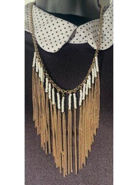 Woman Fashion Jewelry